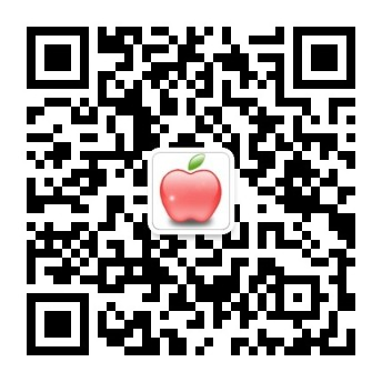 华宇娱乐登录